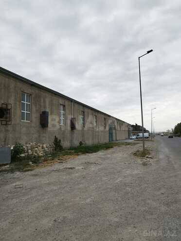 Продаётся  объект 4 200 м², photo 9 from 25