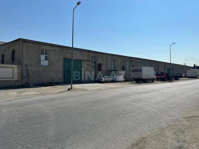 Продаётся  объект 4 200 м², photo 3 from 25