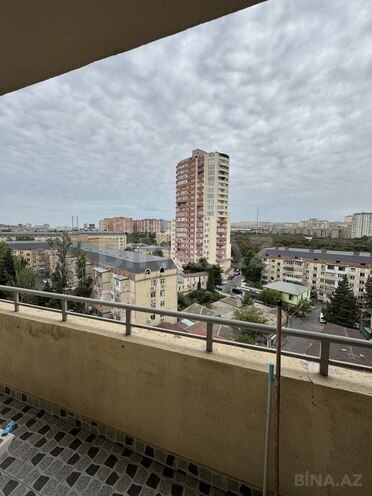 4 otaqlı yeni tikili - Xırdalan - 141 m² (12)