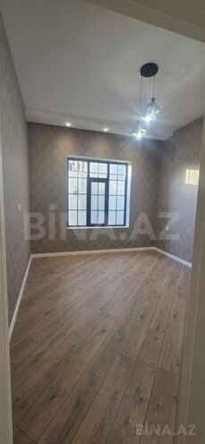 5 otaqlı həyət evi/bağ evi - Albalılıq q. - 200 m² (8)
