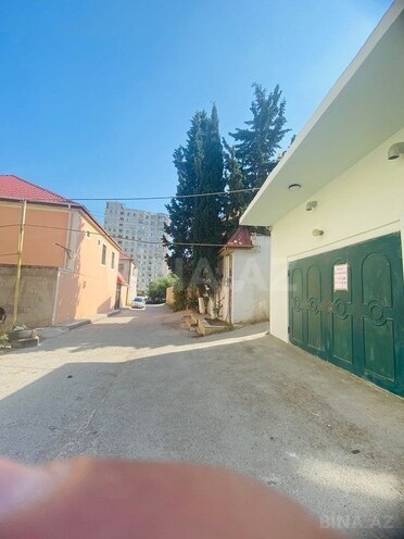 Объект - пос. Ени Ясамал - 60 м² (2)