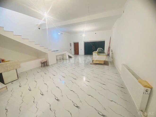 Объект - пос. Ени Ясамал - 60 м² (5)