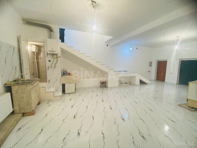Объект - пос. Ени Ясамал - 60 м² (4)