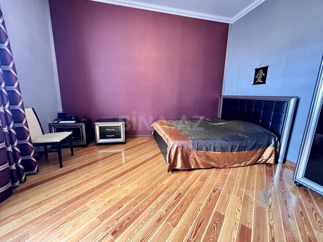 Продаётся 7-комн. дом/дача 300 м², пос. Бадамдар, photo 14 from 20