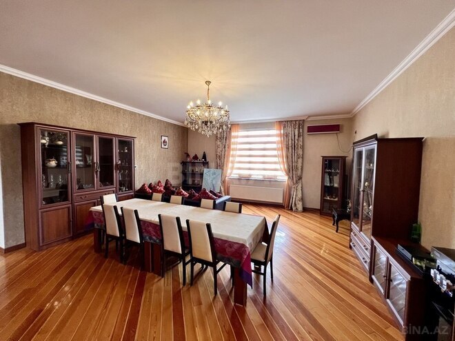 Продаётся 7-комн. дом/дача 300 м², пос. Бадамдар, photo 10 from 20