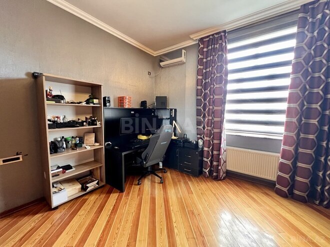 Продаётся 7-комн. дом/дача 300 м², пос. Бадамдар, photo 19 from 20