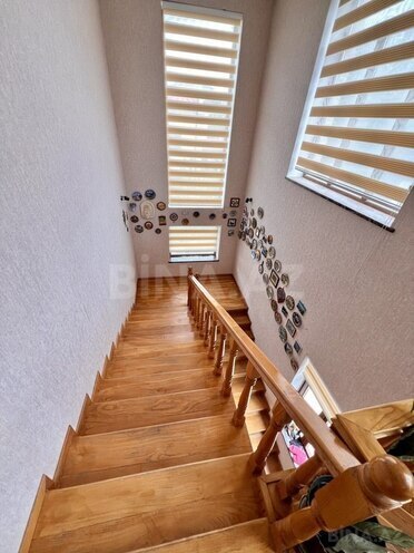 Продаётся 7-комн. дом/дача 300 м², пос. Бадамдар, photo 16 from 20