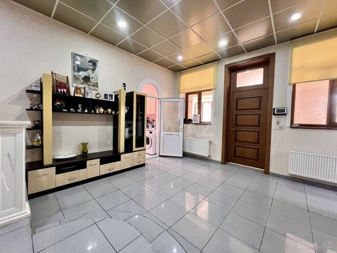 Продаётся 7-комн. дом/дача 300 м², пос. Бадамдар, photo 11 from 20