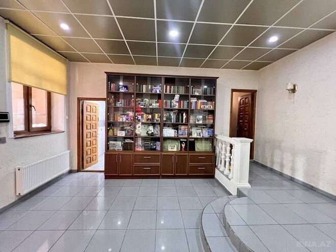 Продаётся 7-комн. дом/дача 300 м², пос. Бадамдар, photo 12 from 20
