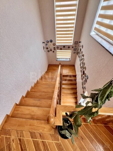 Продаётся 7-комн. дом/дача 300 м², пос. Бадамдар, photo 15 from 20