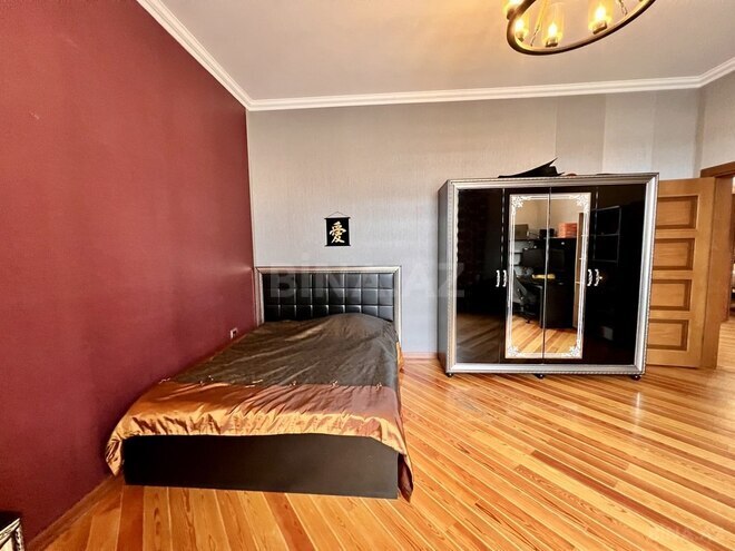 Продаётся 7-комн. дом/дача 300 м², пос. Бадамдар, photo 13 from 20