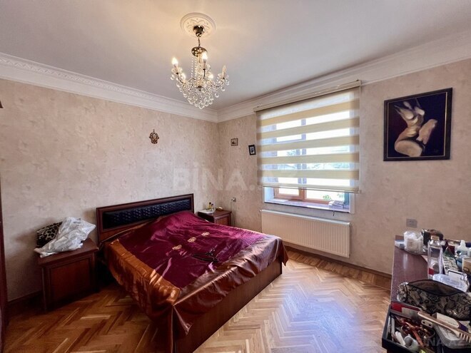 Продаётся 7-комн. дом/дача 300 м², пос. Бадамдар, photo 17 from 20