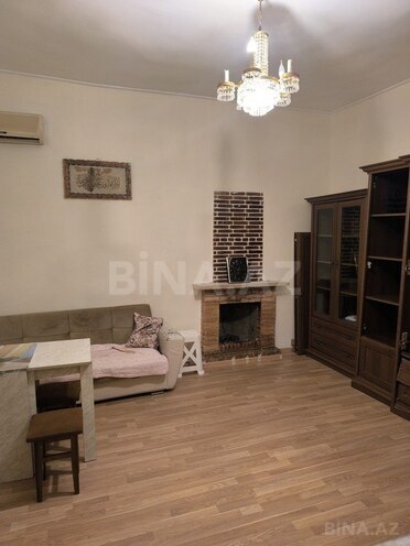 2-комн. дом/дача - пос. Баилова - 43 м² (2)