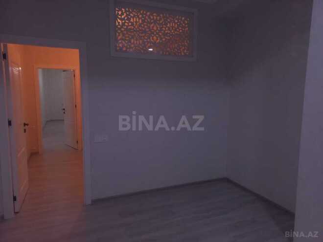 3-комн. новостройка - пос. Масазыр - 60 м² (4)