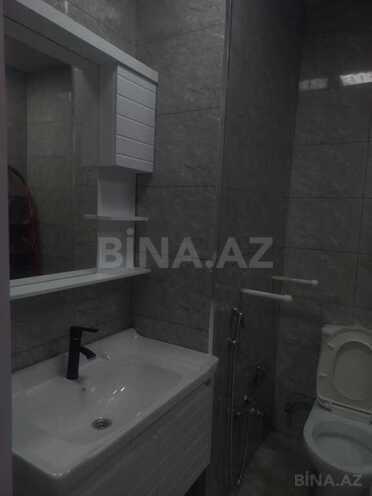3-комн. новостройка - пос. Масазыр - 60 м² (7)