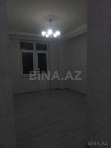 3-комн. новостройка - пос. Масазыр - 60 м² (6)
