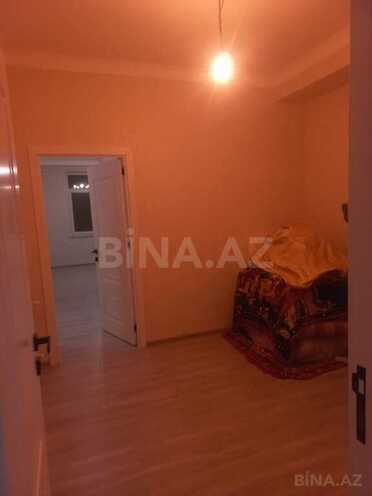 3-комн. новостройка - пос. Масазыр - 60 м² (2)