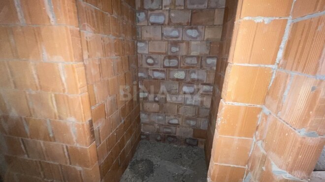 3 otaqlı yeni tikili - Sumqayıt - 84.5 m² (6)