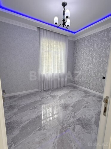 5-комн. дом/дача - пос. Мардакан - 180 м² (18)