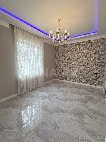 5-комн. дом/дача - пос. Мардакан - 180 м² (20)