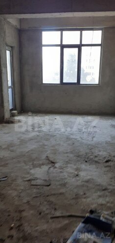 3-комн. новостройка - м. Нефтчиляр - 92 м² (4)
