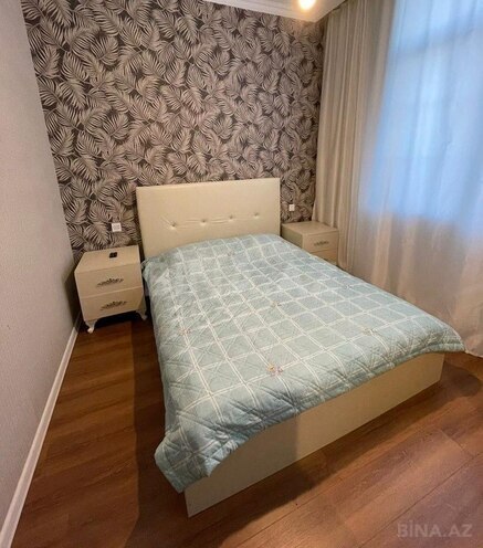 5-комн. дом/дача - Исмаиллы - 200 м² (6)