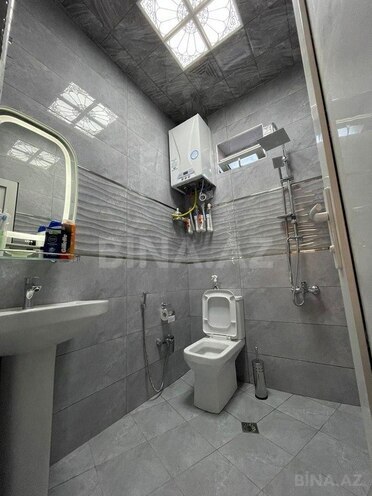 5-комн. дом/дача - Исмаиллы - 200 м² (11)