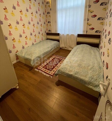 5-комн. дом/дача - Исмаиллы - 200 м² (7)