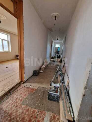 6-комн. дом/дача - Абшеронcкий  р. - 150 м² (13)