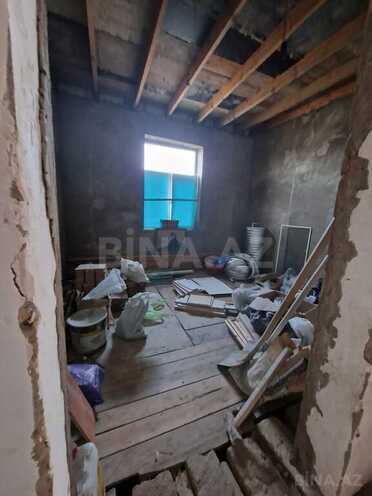 6-комн. дом/дача - Абшеронcкий  р. - 150 м² (14)