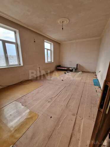 6-комн. дом/дача - Абшеронcкий  р. - 150 м² (12)