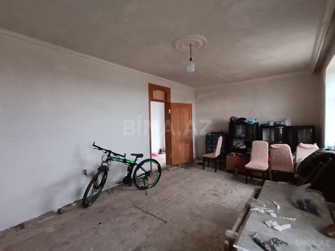 6-комн. дом/дача - Абшеронcкий  р. - 150 м² (5)
