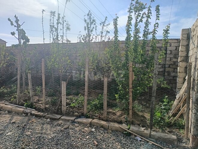 6-комн. дом/дача - Абшеронcкий  р. - 150 м² (17)
