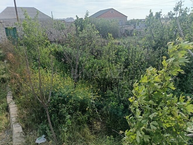 6-комн. дом/дача - Абшеронcкий  р. - 150 м² (19)