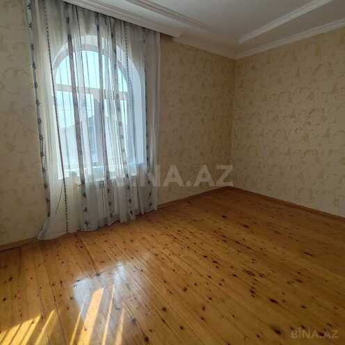 4-комн. дом/дача - пос. Бузовна - 200 м² (16)