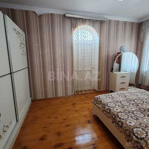 4-комн. дом/дача - пос. Бузовна - 200 м² (20)