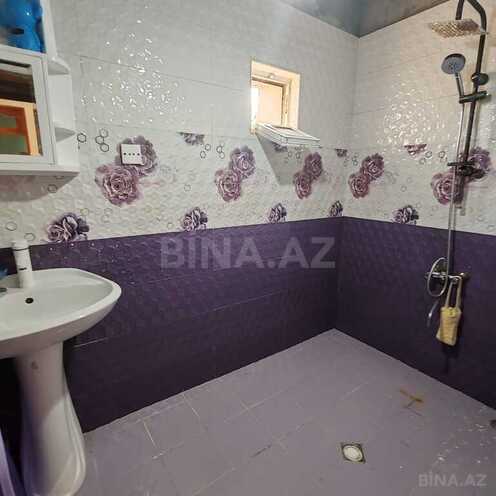 4-комн. дом/дача - пос. Бузовна - 200 м² (30)