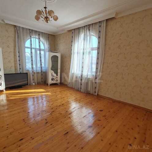 4-комн. дом/дача - пос. Бузовна - 200 м² (23)