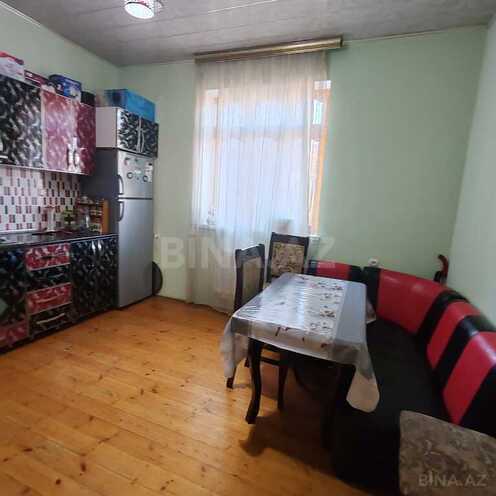 4-комн. дом/дача - пос. Бузовна - 200 м² (25)
