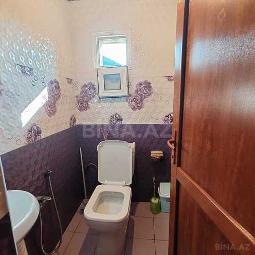 4-комн. дом/дача - пос. Бузовна - 200 м² (29)