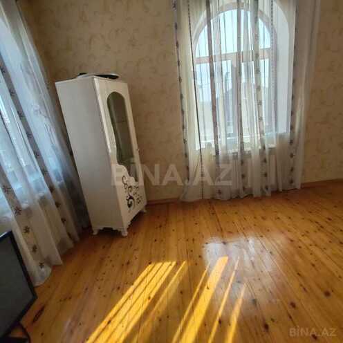 4-комн. дом/дача - пос. Бузовна - 200 м² (21)