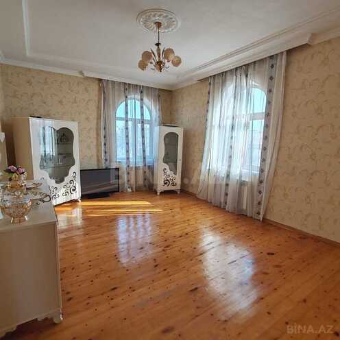 4-комн. дом/дача - пос. Бузовна - 200 м² (15)