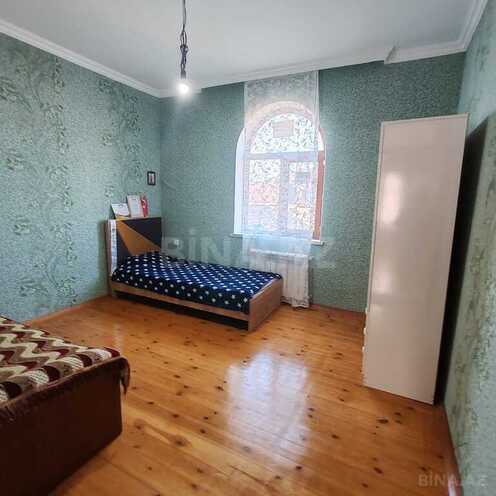 4-комн. дом/дача - пос. Бузовна - 200 м² (18)