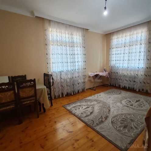 4-комн. дом/дача - пос. Бузовна - 200 м² (22)
