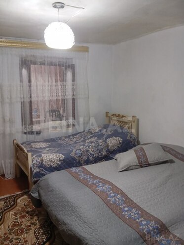 5 otaqlı həyət evi/bağ evi - Bayıl q. - 190 m² (15)