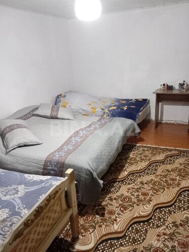 5 otaqlı həyət evi/bağ evi - Bayıl q. - 190 m² (17)