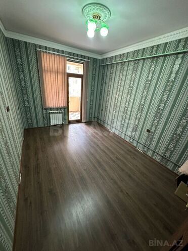 2-комн. новостройка - Хырдалан - 68 м² (6)