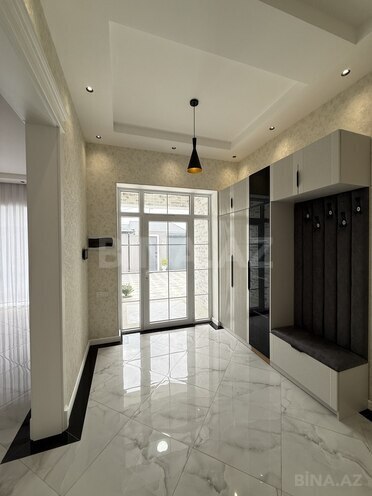 Продаётся 4-комн. дом/дача 160 м², пос. Мардакан, photo 16 from 29