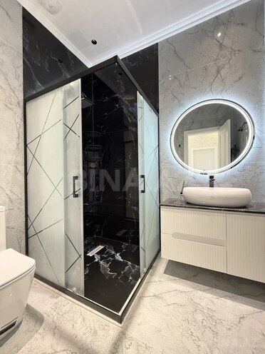 Продаётся 4-комн. дом/дача 160 м², пос. Мардакан, photo 23 from 29