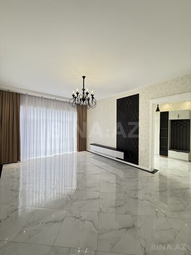 Продаётся 4-комн. дом/дача 160 м², пос. Мардакан, photo 18 from 29